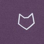 نیم تنه ورزشی زنانه مدل MDSS-CH2077