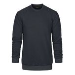 سویشرت مردانه مدل SB-SS-vk021258*470