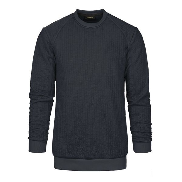 سویشرت مردانه مدل SB-SS-vk021258*470