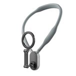 نگهدارنده گردنی گوشی موبایل مدل mnm-001-n2