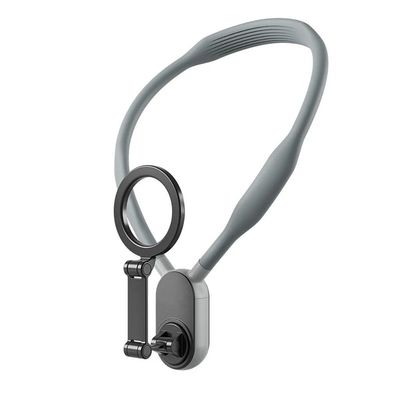 نگهدارنده گردنی گوشی موبایل مدل mnm-001-n2