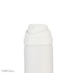 اسپری آبرسان صورت و بدن ویتالیر مدل Hydravit مناسب برای انواع پوست حجم 75 میلی لیتر