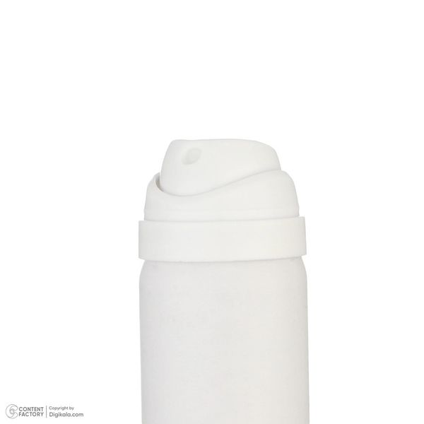 اسپری آبرسان صورت و بدن ویتالیر مدل Hydravit مناسب برای انواع پوست حجم 75 میلی لیتر