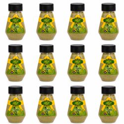 پودر آویشن جستجو - 50 گرم مجموعه 12 عددی