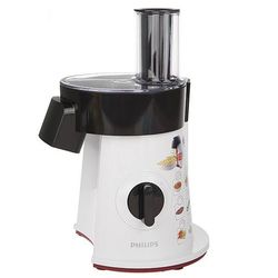 رنده برقی فیلیپس مدل HR1388*398