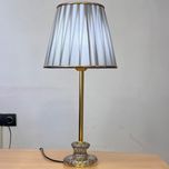 آباژور رومیزی نورهام مدل  NHM-DRCP25-25