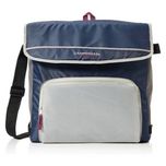 کیف خنک نگهدارنده مدل Foldn 30L کد 2024