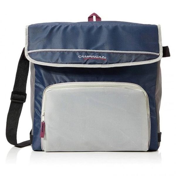 کیف خنک نگهدارنده مدل Foldn 30L کد 2024