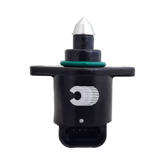 استپر موتور کروز پلاس کد CR 39075301 مناسب برای سمند EF7