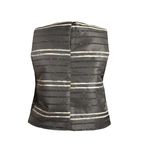 تاپ زنانه مدل MDSS-CH3361