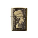 فندک مدل SK-M-Ork-39988