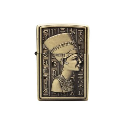 فندک مدل SK-M-Ork-39988