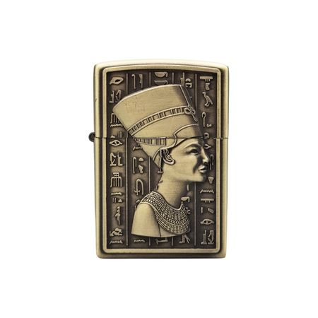 فندک مدل SK-M-Ork-39988