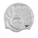 کلاه شنا مدل MDSS-CH2760