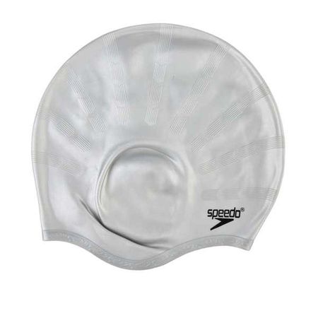 کلاه شنا مدل MDSS-CH2760