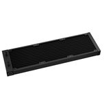 CPU LIQUID COOLING DEEPCOOL LT720