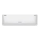 کولر گازی اسپلیت دیواری 24000 دور ثابت گری مدل S4’matic-C24H3