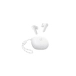 هدفون بی سیم انکر مدل SUS APTX R50i ADJUST
