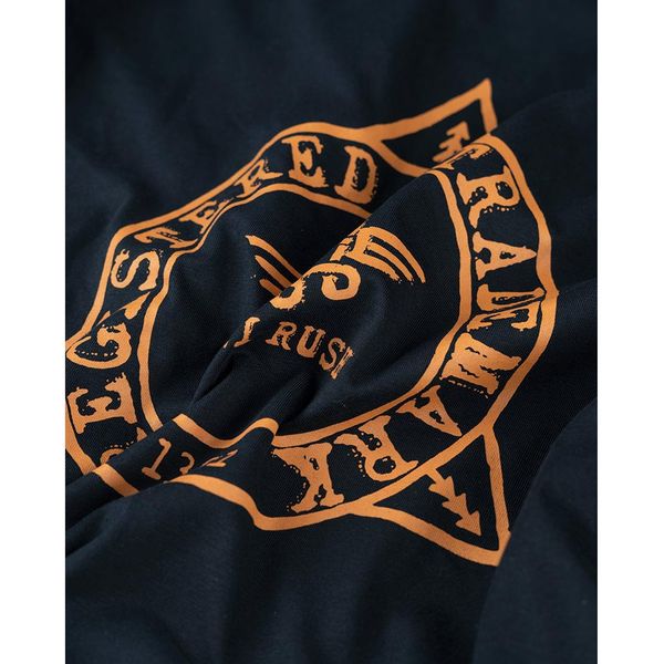 سویشرت مردانه مدل SB-SS-6016