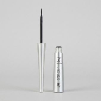 خط چشم مویی مای مدل Waterproof