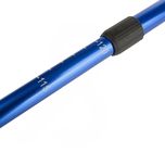 عصای کوهنوردی مدل NK-6835*505