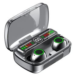 هدفون بلوتوثی مدل M100 PRO