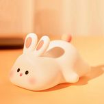 چراغ خواب خرگوش