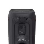 اسپیکر بلوتوثی قابل حمل جی بی ال مدل Party Box 310