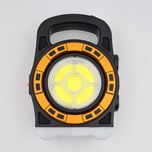 چراغ کمپینگ