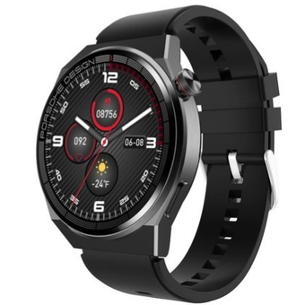 ساعت هوشمند مدل G3 PRO