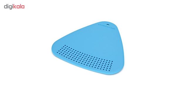 تخته برش لایت مای فایر مدل Cutting Board Plus