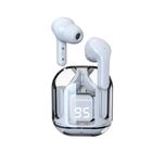 ایرپاد Ultrapods Max هدفون بلوتوثی