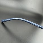 عینک محافظ چشم مدل TR2323C278-P30