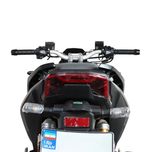 موتور سیکلت هانی مدل ADV150 - سال 1404