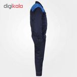 لباس کار مهندسی مدل آریا