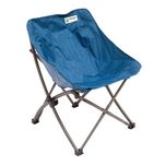 صندلی سفری ونگو مدل Aether