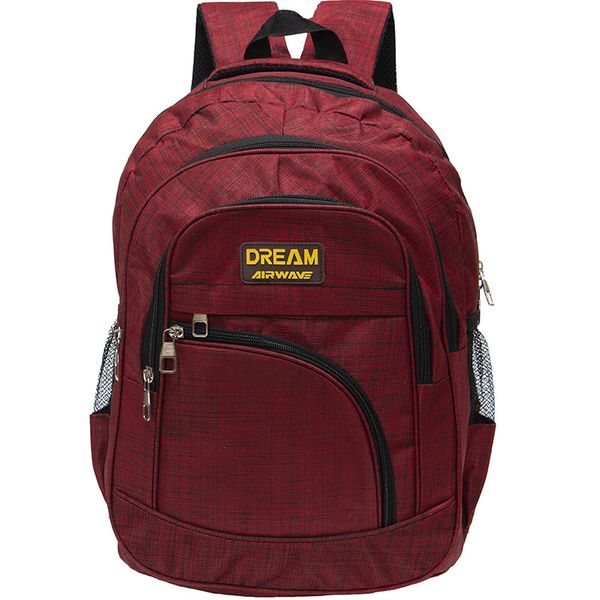 کوله پشتی اسپرت مدل VESTAR -150007