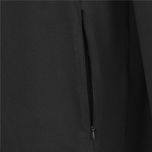 سویشرت ورزشی مردانه مدل BM-PS-11740533097