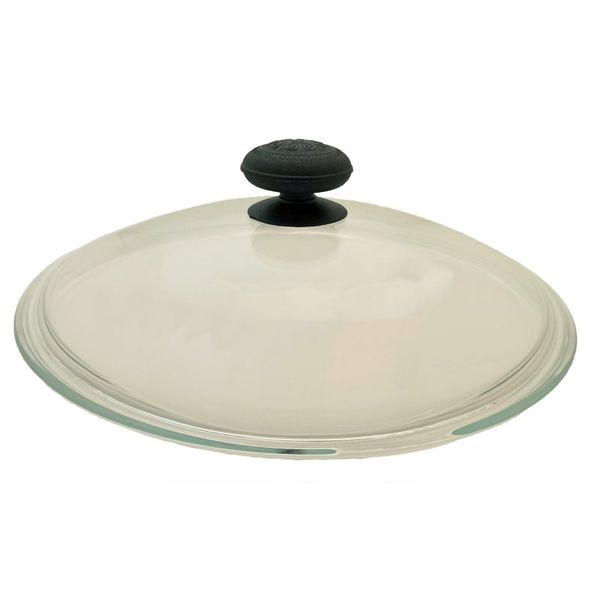 درب قابلمه مدل 001 سایز 20*900