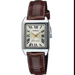 کاسیو LTP-V007L-9B