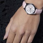 کاسیو LTP-V300L-4A