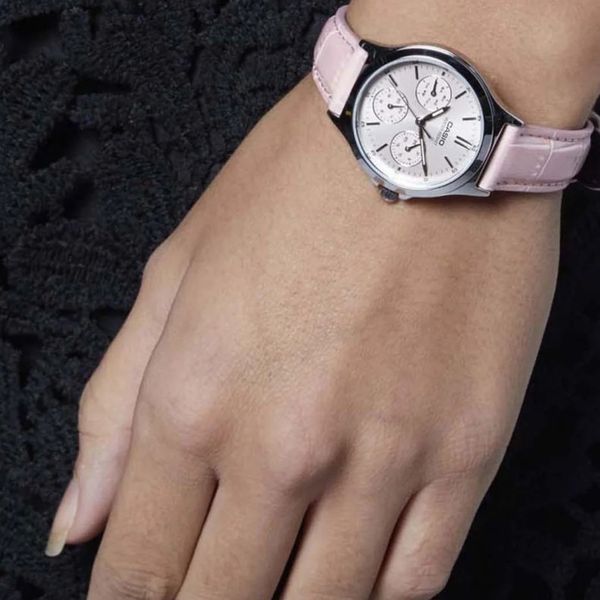 کاسیو LTP-V300L-4A