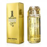 ادو تویلت مردانه پاکو رابان مدل 1 Million Cologne حجم 125 میلی لیتر