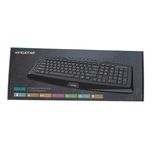 کیبورد کینگ استار مدل KB83W