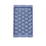 قالب یخ اکسون مدل پاییز کد 02