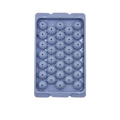 قالب یخ اکسون مدل پاییز کد 02