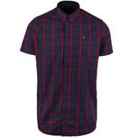 پیراهن آستین کوتاه مردانه مدل Sb-S-4011*231