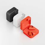 هدفون بلوتوثی ناتینگ مدل CMF Buds 2a