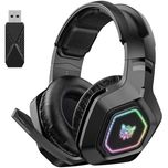 Headset ONIKUMA B100 Wireless