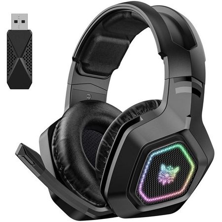 Headset ONIKUMA B100 Wireless